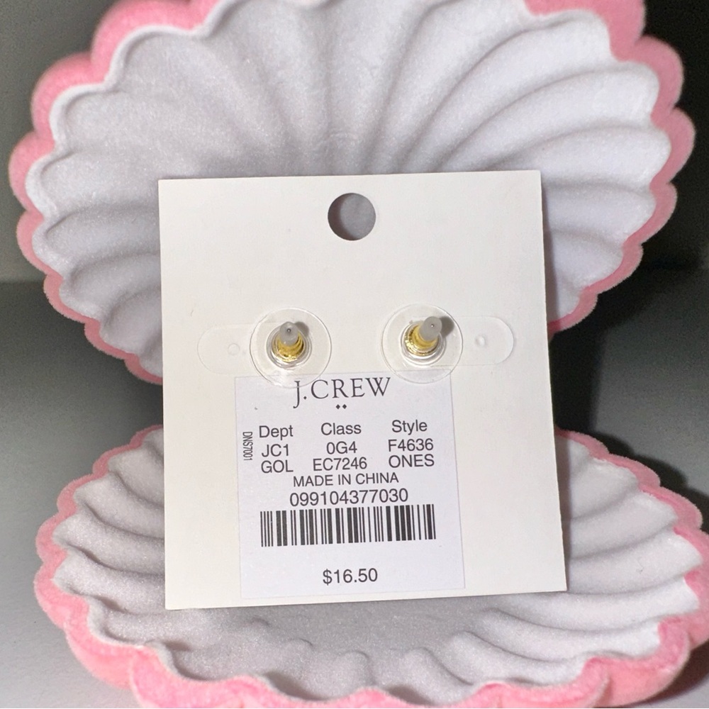 J. Crew - Picture 2 of 2